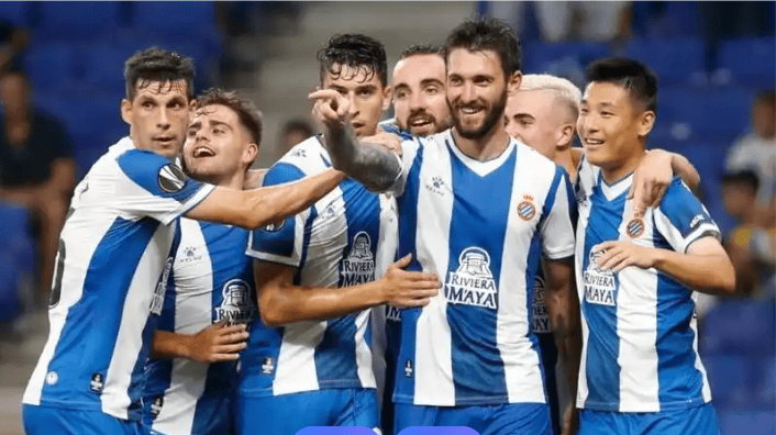 西甲焦点战：西班牙人迎战巴伦西亚，主场优势对决客场虫